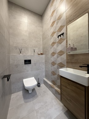 ул. Блюхера,93 в Дегтярске - degtyarsk.yutvil.ru - фото 17