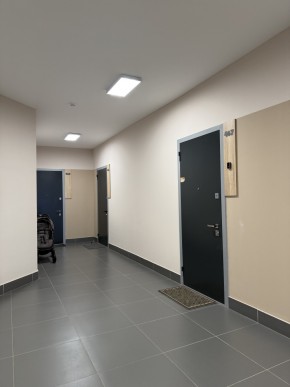 ул. Блюхера,93 в Дегтярске - degtyarsk.yutvil.ru - фото 18