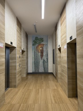 ул. Блюхера,93 в Дегтярске - degtyarsk.yutvil.ru - фото 19