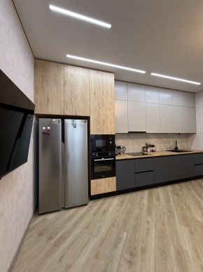 ул. Блюхера,93 в Дегтярске - degtyarsk.yutvil.ru - фото 2