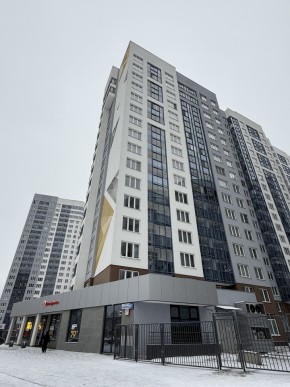 ул. Блюхера,93 в Дегтярске - degtyarsk.yutvil.ru - фото 21