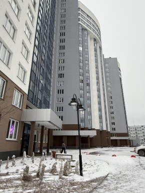 ул. Блюхера,93 в Дегтярске - degtyarsk.yutvil.ru - фото 22