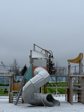 ул. Блюхера,93 в Дегтярске - degtyarsk.yutvil.ru - фото 23