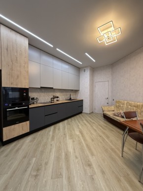 ул. Блюхера,93 в Дегтярске - degtyarsk.yutvil.ru - фото 3