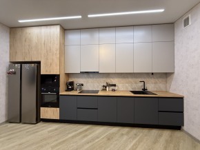 ул. Блюхера,93 в Дегтярске - degtyarsk.yutvil.ru - фото 4