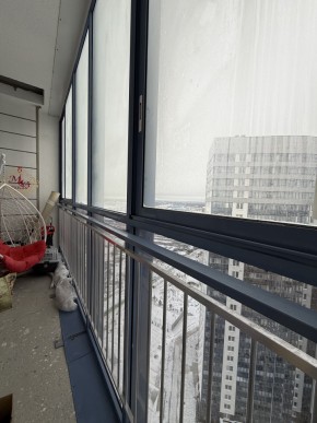 ул. Блюхера,93 в Дегтярске - degtyarsk.yutvil.ru - фото 5