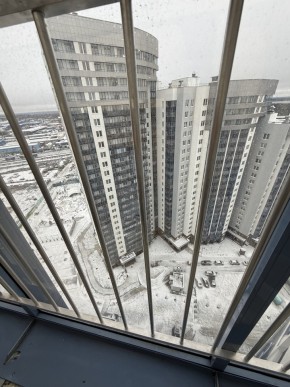 ул. Блюхера,93 в Дегтярске - degtyarsk.yutvil.ru - фото 6