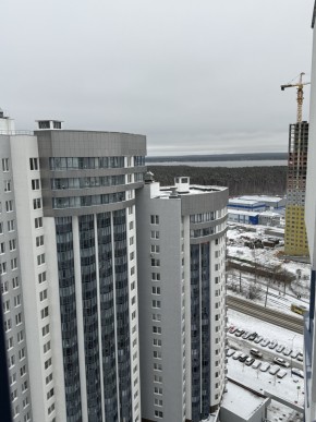 ул. Блюхера,93 в Дегтярске - degtyarsk.yutvil.ru - фото 7