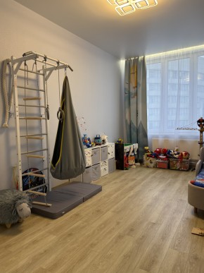 ул. Блюхера,93 в Дегтярске - degtyarsk.yutvil.ru - фото 9