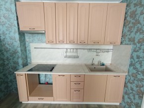 ул. Блюхера,95 в Дегтярске - degtyarsk.yutvil.ru - фото 11