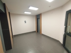 ул. Блюхера,95 в Дегтярске - degtyarsk.yutvil.ru - фото 16