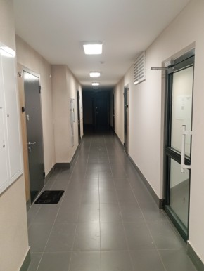 ул. Блюхера,95 в Дегтярске - degtyarsk.yutvil.ru - фото 17