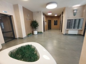 ул. Блюхера,95 в Дегтярске - degtyarsk.yutvil.ru - фото 18