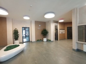 ул. Блюхера,95 в Дегтярске - degtyarsk.yutvil.ru - фото 19