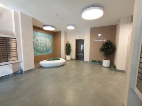 ул. Блюхера,95 в Дегтярске - degtyarsk.yutvil.ru - фото 20