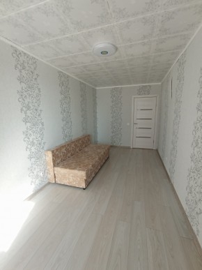 ул. Блюхера,95 в Дегтярске - degtyarsk.yutvil.ru - фото 4