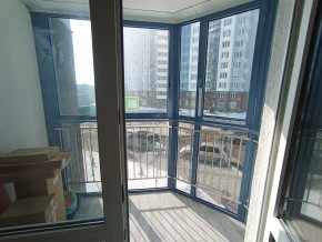 ул. Блюхера,95 в Дегтярске - degtyarsk.yutvil.ru - фото 5