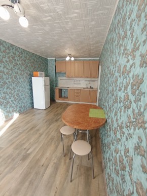 ул. Блюхера,95 в Дегтярске - degtyarsk.yutvil.ru - фото 7