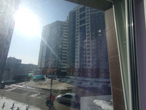 ул. Блюхера,95 в Дегтярске - degtyarsk.yutvil.ru - фото 9