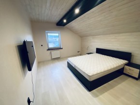 ул. Брусничная д. 31 в Дегтярске - degtyarsk.yutvil.ru - фото 10