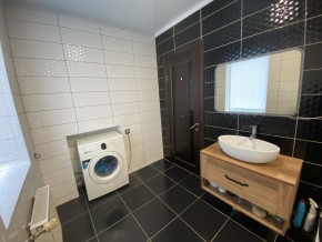 ул. Брусничная д. 31 в Дегтярске - degtyarsk.yutvil.ru - фото 11