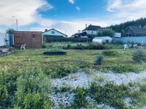 ул. Брусничная д. 31 в Дегтярске - degtyarsk.yutvil.ru - фото 12