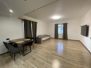 ул. Брусничная д. 31 в Дегтярске - degtyarsk.yutvil.ru - фото 13