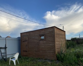 ул. Брусничная д. 31 в Дегтярске - degtyarsk.yutvil.ru - фото 15