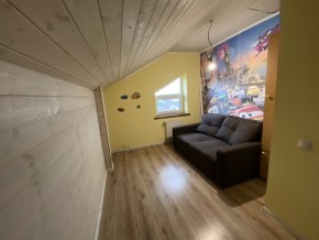ул. Брусничная д. 31 в Дегтярске - degtyarsk.yutvil.ru - фото 19