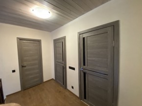 ул. Брусничная д. 31 в Дегтярске - degtyarsk.yutvil.ru - фото 21