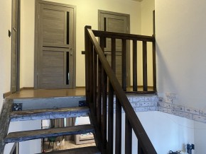 ул. Брусничная д. 31 в Дегтярске - degtyarsk.yutvil.ru - фото 22