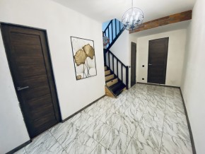 ул. Брусничная д. 31 в Дегтярске - degtyarsk.yutvil.ru - фото 25