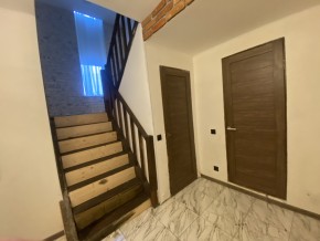 ул. Брусничная д. 31 в Дегтярске - degtyarsk.yutvil.ru - фото 26