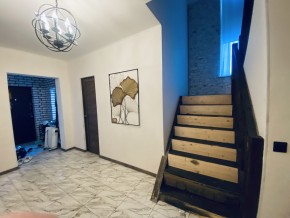 ул. Брусничная д. 31 в Дегтярске - degtyarsk.yutvil.ru - фото 27