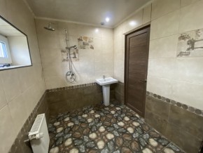 ул. Брусничная д. 31 в Дегтярске - degtyarsk.yutvil.ru - фото 2
