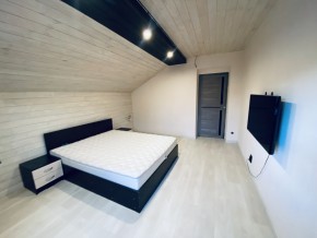 ул. Брусничная д. 31 в Дегтярске - degtyarsk.yutvil.ru - фото 7