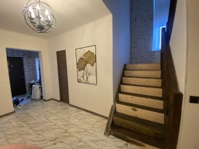 ул. Брусничная д. 31 в Дегтярске - degtyarsk.yutvil.ru - фото 9