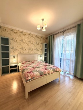 ул. Чайковского,90 в Дегтярске - degtyarsk.yutvil.ru - фото 14 ул. Чайковского,90 в Дегтярске - degtyarsk.yutvil.ru - фото 14