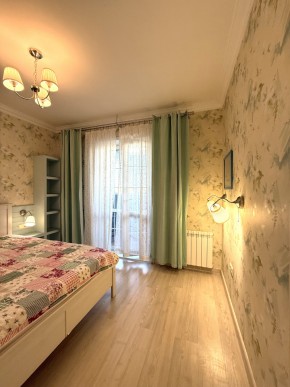 ул. Чайковского,90 в Дегтярске - degtyarsk.yutvil.ru - фото 15 ул. Чайковского,90 в Дегтярске - degtyarsk.yutvil.ru - фото 15