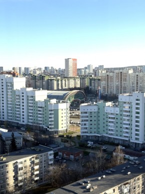ул. Чайковского,90 в Дегтярске - degtyarsk.yutvil.ru - фото 18 ул. Чайковского,90 в Дегтярске - degtyarsk.yutvil.ru - фото 18