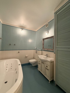ул. Чайковского,90 в Дегтярске - degtyarsk.yutvil.ru - фото 20 ул. Чайковского,90 в Дегтярске - degtyarsk.yutvil.ru - фото 20