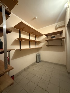 ул. Чайковского,90 в Дегтярске - degtyarsk.yutvil.ru - фото 25 ул. Чайковского,90 в Дегтярске - degtyarsk.yutvil.ru - фото 25