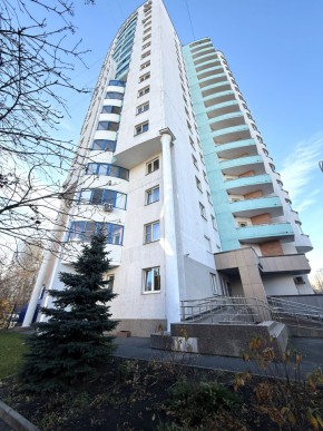 ул. Чайковского,90 в Дегтярске - degtyarsk.yutvil.ru - фото 28 ул. Чайковского,90 в Дегтярске - degtyarsk.yutvil.ru - фото 28