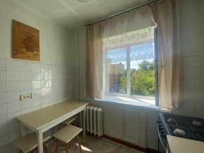 ул. Челюскинцев,110-а в Дегтярске - degtyarsk.yutvil.ru - фото 10