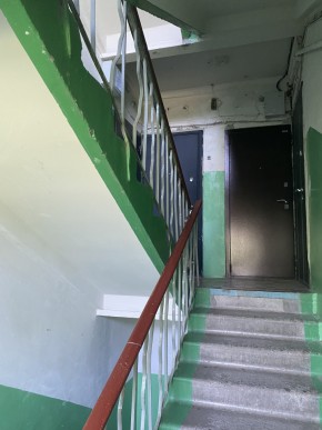 ул. Челюскинцев,110-а в Дегтярске - degtyarsk.yutvil.ru - фото 14