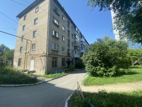 ул. Челюскинцев,110-а в Дегтярске - degtyarsk.yutvil.ru - фото 15