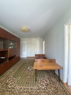 ул. Челюскинцев,110-а в Дегтярске - degtyarsk.yutvil.ru - фото 4