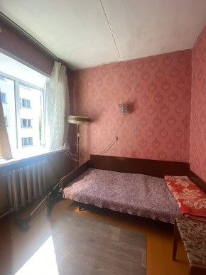 ул. Челюскинцев,110-а в Дегтярске - degtyarsk.yutvil.ru - фото 5
