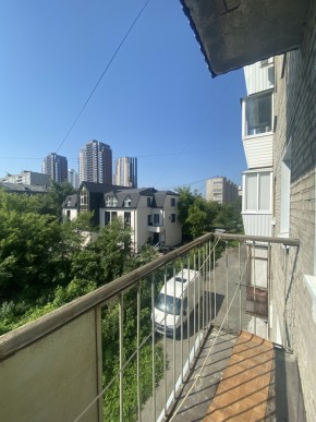 ул. Челюскинцев,110-а в Дегтярске - degtyarsk.yutvil.ru - фото 7