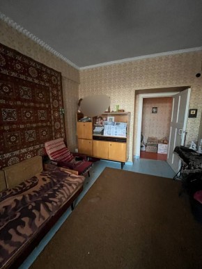 ул. Челюскинцев,70 в Дегтярске - degtyarsk.yutvil.ru - фото 10